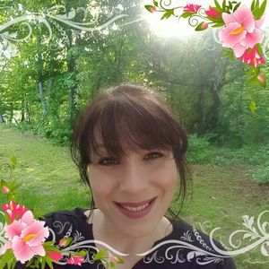 Meet your Posher, Taffy